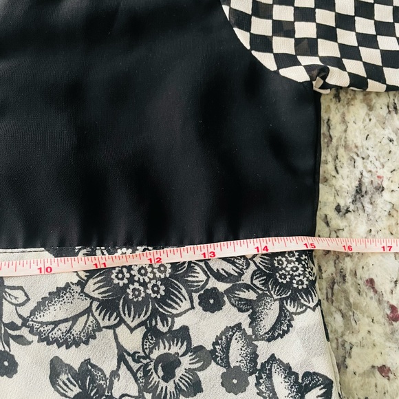 Indian Kurti - Picture 6 of 7